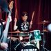 Brian Lowther - Facebook