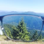 Brian Lowther - @lowther2204 - Instagram