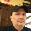 Brian Lowther - @brianlowther1 - TikTok