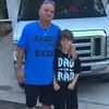 Brian Lowther - @brianlowther3 - TikTok