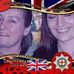 Brian Lowther - Facebook