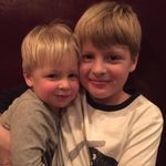Brian Lowthert - @brianlowthert - Instagram