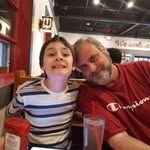 Brian M. Lowther - @b.m.lowther - Instagram