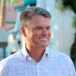 Brian P. Lowther - @brian.p.lowther - Instagram