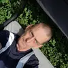 brianlowther2 - @brianlowther2 - TikTok