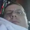 brianlowther76 - @brianlowther76 - TikTok