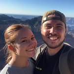 brianlowther - @brianlowther - Instagram