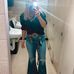 Brianna Lowther - Facebook