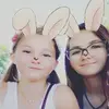 Brianna Lowther - @briannalowther2 - TikTok