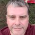 Bryan Lowther - Facebook
