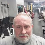John Brian Lowther - @johnbrianlowther - Instagram
