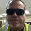 mrbrain - @brianlowther23 - TikTok