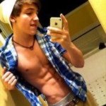 Nick Brian Lowther - @nick_lowther - Instagram