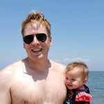 Brian Lucey - @brian.e.lucey - Instagram