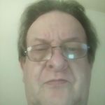 Brian Lucey - @lucey2010 - Instagram