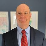 Brian Lucey - @blucey317 - Instagram