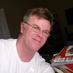 Brian Lucey - @lucey7204 - Instagram