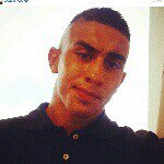 Brian Lucey - @brianlucey5 - Instagram