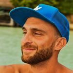 Brian Lucey - @brailu - Instagram