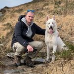 Brian Lucey - @brian_lucey_ - Instagram