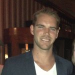 Brian Lucey - @funwithbriguy - Instagram