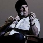 Brian Lucey - @magicgardenmastering - Instagram