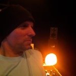 Brian Lucey - @brianlucey1 - Instagram