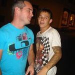 Brian Lucey - @lucey.brian - Instagram