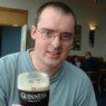 Brian Lucey - @brian.lucey.77 - Instagram