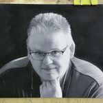 Brian Lucey - @brianmlucey - Instagram