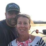Brian Lucey - @belucey - Instagram