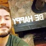 Brian Lucey - @bclucey_ - Instagram