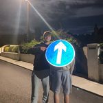 Brian Lucey - @brianlucey_ - Instagram