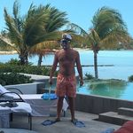 Brian Lucey - @brian_lucey - Instagram