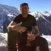 brian Lucey - @brian.lucey3 - TikTok