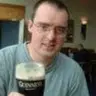 Brian Lucey - @brianlucey77 - TikTok