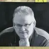 Brian Lucey - @brian.lucey66 - TikTok