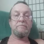 Brian Lucey - @blucey475 - Instagram