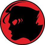 Brian Lucey - @brianlucey2099 - Instagram