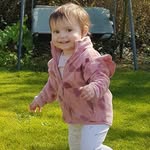 Brian Lucey - @brian.lucey.71 - Instagram