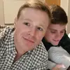 Brian Lucey - @brian.lucey2 - TikTok
