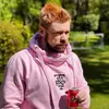 brianlucey - @brianlucey_ - TikTok
