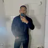 Brian Lucker - @brianlucker97 - TikTok