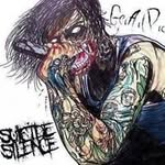 Brian Lucker Foxx - @brian_y_g - Instagram