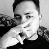 Brianlucker - @brianlucker - TikTok