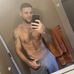 Brian Lucy - Facebook