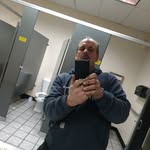 Brian Lucy - @brian.lucy.963 - Instagram