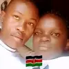 Brian Lucy 0901 - @user3332561493379 - TikTok