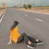 brian lucy - @lucybrian37298 - TikTok