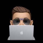 Brian Lucy - @blucy399 - Instagram